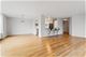 1325 N State Unit 11B, Chicago, IL 60610