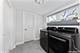 1726 Ferndale, Northbrook, IL 60062
