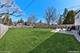 1726 Ferndale, Northbrook, IL 60062