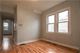 615 W 18th, Chicago, IL 60616