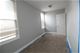 615 W 18th, Chicago, IL 60616