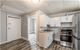 615 W 18th, Chicago, IL 60616