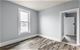 615 W 18th, Chicago, IL 60616