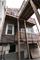 615 W 18th, Chicago, IL 60616