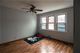 615 W 18th, Chicago, IL 60616