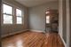 615 W 18th, Chicago, IL 60616