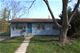 112 E Oltendorf, Streamwood, IL 60107