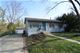 112 E Oltendorf, Streamwood, IL 60107