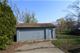 112 E Oltendorf, Streamwood, IL 60107