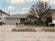 5241 W 108th, Oak Lawn, IL 60453