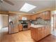 5241 W 108th, Oak Lawn, IL 60453