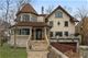 305 Central, Wilmette, IL 60091