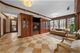 305 Central, Wilmette, IL 60091