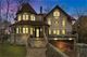 305 Central, Wilmette, IL 60091