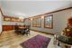 305 Central, Wilmette, IL 60091