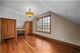 305 Central, Wilmette, IL 60091