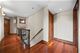 305 Central, Wilmette, IL 60091