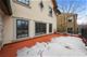 305 Central, Wilmette, IL 60091