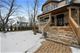 305 Central, Wilmette, IL 60091