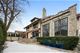 305 Central, Wilmette, IL 60091