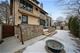 305 Central, Wilmette, IL 60091