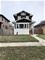 1117 S 7th, Maywood, IL 60153