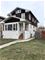 1117 S 7th, Maywood, IL 60153