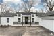 1120 Maple, Western Springs, IL 60558