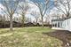 1120 Maple, Western Springs, IL 60558