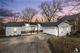 1120 Maple, Western Springs, IL 60558