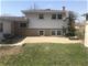 720 Laporte, Wilmette, IL 60091