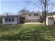 720 Laporte, Wilmette, IL 60091