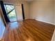 842 N Wood Unit 2, Chicago, IL 60622