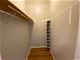 842 N Wood Unit 2, Chicago, IL 60622