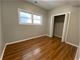 842 N Wood Unit 2, Chicago, IL 60622