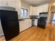 842 N Wood Unit 2, Chicago, IL 60622