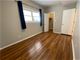 842 N Wood Unit 2, Chicago, IL 60622