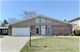 18418 Carriage, Lansing, IL 60438