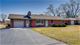 21115 S 80th, Frankfort, IL 60423