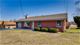 21115 S 80th, Frankfort, IL 60423