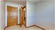 21115 S 80th, Frankfort, IL 60423