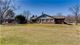 21115 S 80th, Frankfort, IL 60423