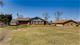 21115 S 80th, Frankfort, IL 60423