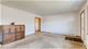 21115 S 80th, Frankfort, IL 60423