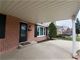 504 N Redfield, Park Ridge, IL 60068