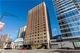 1211 N Lasalle Unit 1502, Chicago, IL 60610