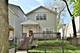 2129 W Warner, Chicago, IL 60618