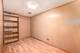 423 Pershing, Wheaton, IL 60189
