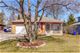 423 Pershing, Wheaton, IL 60189