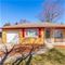 423 Pershing, Wheaton, IL 60189